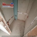 Продава 2-СТАЕН, гр. Варна, Виница, снимка 3