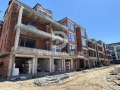 Продава 3-СТАЕН, гр. Пловдив, Остромила, снимка 12