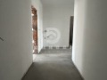 Продава 3-СТАЕН, гр. Пловдив, Остромила, снимка 3