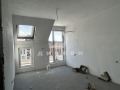 Продава 3-СТАЕН, гр. Пловдив, Остромила, снимка 6