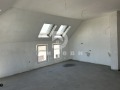 Продава 3-СТАЕН, гр. Пловдив, Остромила, снимка 2