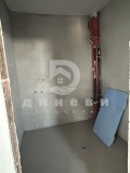 Продава 3-СТАЕН, гр. Пловдив, Остромила, снимка 5