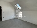 Продава 3-СТАЕН, гр. Пловдив, Остромила, снимка 10