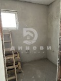 Продава 3-СТАЕН, гр. Пловдив, Остромила, снимка 9