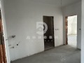 Продава 3-СТАЕН, гр. Пловдив, Остромила, снимка 4
