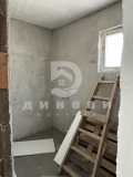 Продава 3-СТАЕН, гр. Пловдив, Остромила, снимка 8
