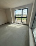 Продава 3-СТАЕН, гр. Велико Търново, Картала, снимка 3