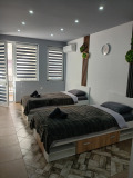 Продава 3-СТАЕН, гр. Велико Търново, Колю Фичето, снимка 5
