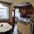Продава 3-СТАЕН, гр. София, Мусагеница, снимка 6