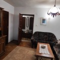 Продава 3-СТАЕН, гр. София, Мусагеница, снимка 7