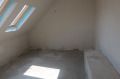 Продава МНОГОСТАЕН, гр. Плевен, Широк център, снимка 2