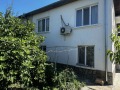 Продава КЪЩА, гр. Кърджали, Център, снимка 1
