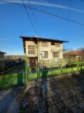 Продава КЪЩА, с. Старо Оряхово, област Варна, снимка 2