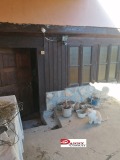 Продава КЪЩА, с. Обединение, област Велико Търново, снимка 12