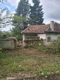 Продава КЪЩА, гр. Борово, област Русе, снимка 2