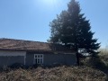 Продава КЪЩА, гр. Борово, област Русе, снимка 4