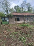 Продава КЪЩА, гр. Борово, област Русе, снимка 1