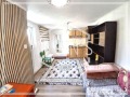 Продава КЪЩА, гр. Севлиево, област Габрово, снимка 1