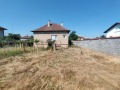 Продава КЪЩА, гр. Бойчиновци, област Монтана, снимка 14