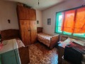 Продава КЪЩА, гр. Бойчиновци, област Монтана, снимка 5
