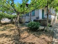 Продава КЪЩА, гр. Бойчиновци, област Монтана, снимка 2