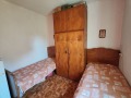 Продава КЪЩА, гр. Бойчиновци, област Монтана, снимка 6