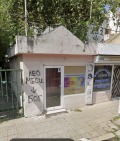 Продава МАГАЗИН, гр. Сливен, Център, снимка 2