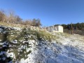 Продава ПАРЦЕЛ, гр. София, гр. Банкя, снимка 2