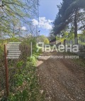 Продава ПАРЦЕЛ, гр. София, в.з.Килиите, снимка 3