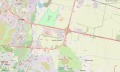 Продава ПАРЦЕЛ, гр. София, с. Лозен, снимка 2