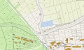 Продава ПАРЦЕЛ, гр. София, с. Лозен, снимка 3