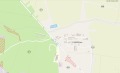 Продава ПАРЦЕЛ, гр. София, с. Лозен, снимка 1