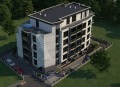 Продава 1-СТАЕН, град София, Дружба 1 • 128370 € • 11849345 — Holmes.bg