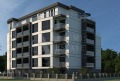 Продава 1-СТАЕН, град София, Дружба 1 • 128370 € • 11849345 — Holmes.bg
