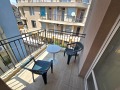 Продава 2-СТАЕН, област Бургас, с. Равда • 59900 € • 26587247 — Holmes.bg