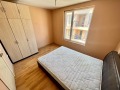 Продава 2-СТАЕН, област Бургас, с. Равда • 59900 € • 26587247 — Holmes.bg