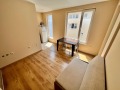 Продава 2-СТАЕН, област Бургас, с. Равда • 59900 € • 26587247 — Holmes.bg