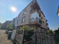 Продава 2-СТАЕН, област Бургас, с. Равда • 59900 € • 26587247 — Holmes.bg
