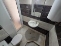 Продава 2-СТАЕН, област Бургас, с. Равда • 59900 € • 26587247 — Holmes.bg