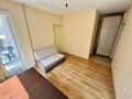 Продава 2-СТАЕН, област Бургас, с. Равда • 59900 € • 26587247 — Holmes.bg