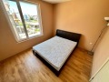 Продава 2-СТАЕН, област Бургас, с. Равда • 59900 € • 26587247 — Holmes.bg