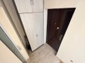Продава 2-СТАЕН, област Бургас, с. Равда • 59900 € • 26587247 — Holmes.bg