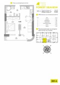 Продава 2-СТАЕН, град Варна, к.к. Чайка • 86773 € • 48015308 — Holmes.bg
