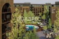 Продава 2-СТАЕН, град Варна, к.к. Чайка • 86773 € • 48015308 — Holmes.bg