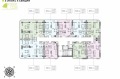 Продава 2-СТАЕН, град Варна, к.к. Чайка • 86773 € • 48015308 — Holmes.bg