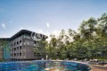 Продава 2-СТАЕН, град Варна, к.к. Чайка • 86773 € • 48015308 — Holmes.bg