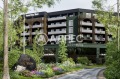Продава 2-СТАЕН, град Варна, к.к. Чайка • 86773 € • 48015308 — Holmes.bg