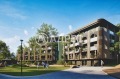 Продава 2-СТАЕН, град Варна, к.к. Чайка • 86773 € • 48015308 — Holmes.bg