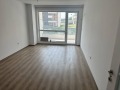 Продава 2-СТАЕН, град Кърджали, Възрожденци • 81400 € / 159204.56 лв. • 80858099 1