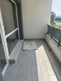 Продава 2-СТАЕН, град Кърджали, Възрожденци • 81400 € / 159204.56 лв. • 80858099 6